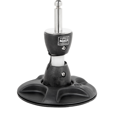 Neilpryde POWER UXT BASE 2025