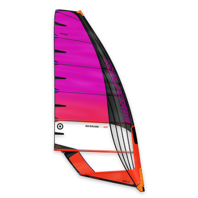 Neilpryde Racing Evo XVI 2025