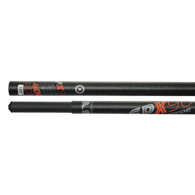 Neilpryde SPX 90 RDM Mast 2025