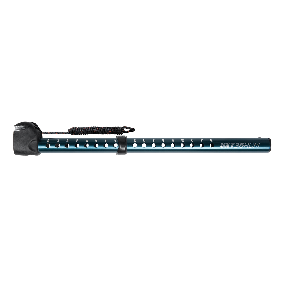 Neilpryde MXT SDM EXTENSION 2025