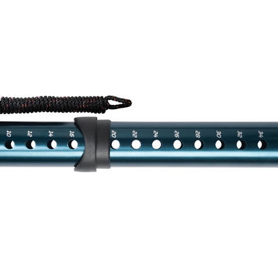 Neilpryde UXT SDM EXTENSION 2025
