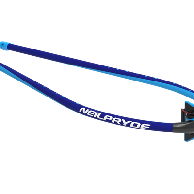 Neilpryde X-AS Boom 2025