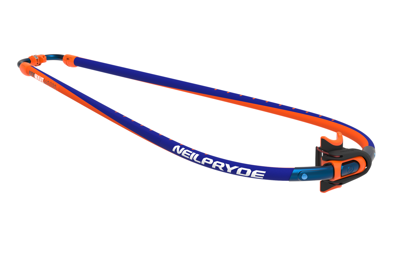 Neilpryde X-FS Boom 2025