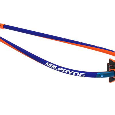 Neilpryde X-FS Boom 2025