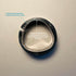 Duotone Platinum Series SLS 2025