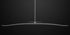 Cabrinha Cab Prestige Front Wing 2026