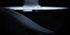 Cabrinha Cab Prestige Front Wing 2026