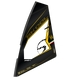 Point-7 Skool Easy Learning 025 - Sails