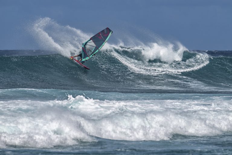 GAASTRA Manic-HD 2025-Gaastra-Surf-store.com