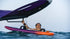 Neilpryde FireFly PRO LTD 2026