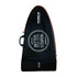 NOBILE Nobile One Hand Cover Bag Wave(INFINITY FOIL/POCKET)-KITEBOARD-NOBILE-one size-Surf-store.com