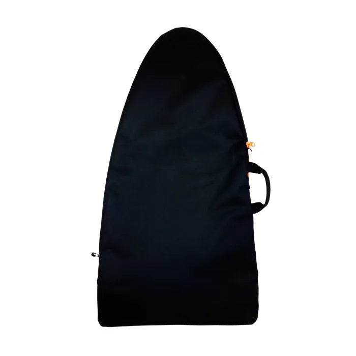 NOBILE Nobile One Hand Cover Bag Wave(INFINITY FOIL/POCKET)-KITEBOARD-NOBILE-Surf-store.com