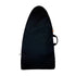 NOBILE Nobile One Hand Cover Bag Wave(INFINITY FOIL/POCKET)-KITEBOARD-NOBILE-Surf-store.com