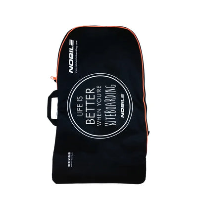 NOBILE Nobile One Hand Cover Bag for NHP-KITEBOARD-NOBILE-Surf-store.com