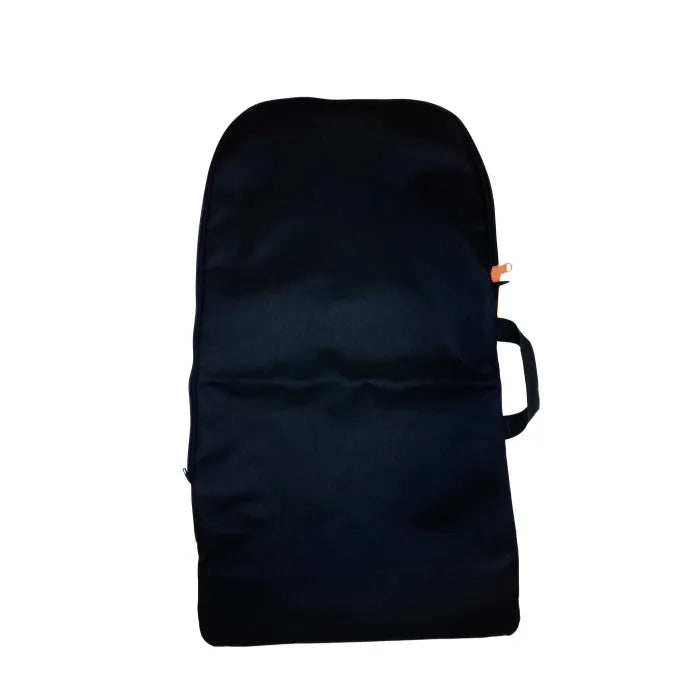 NOBILE Nobile One Hand Cover Bag for NHP-KITEBOARD-NOBILE-Surf-store.com