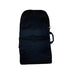 NOBILE Nobile One Hand Cover Bag for NHP-KITEBOARD-NOBILE-Surf-store.com
