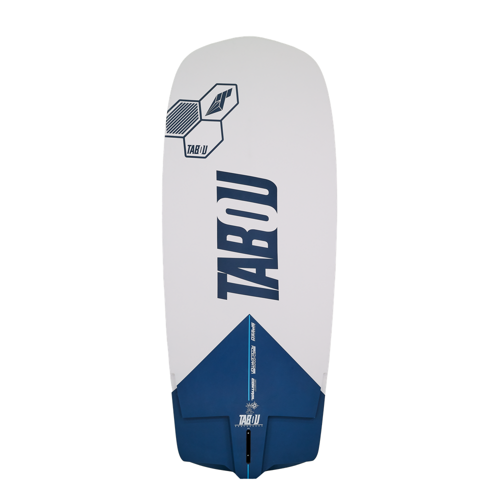 Tabou 2023 Air Ride MTE-Tabou-74 MTE-010324KA20-4250793956367-Surf-store.com