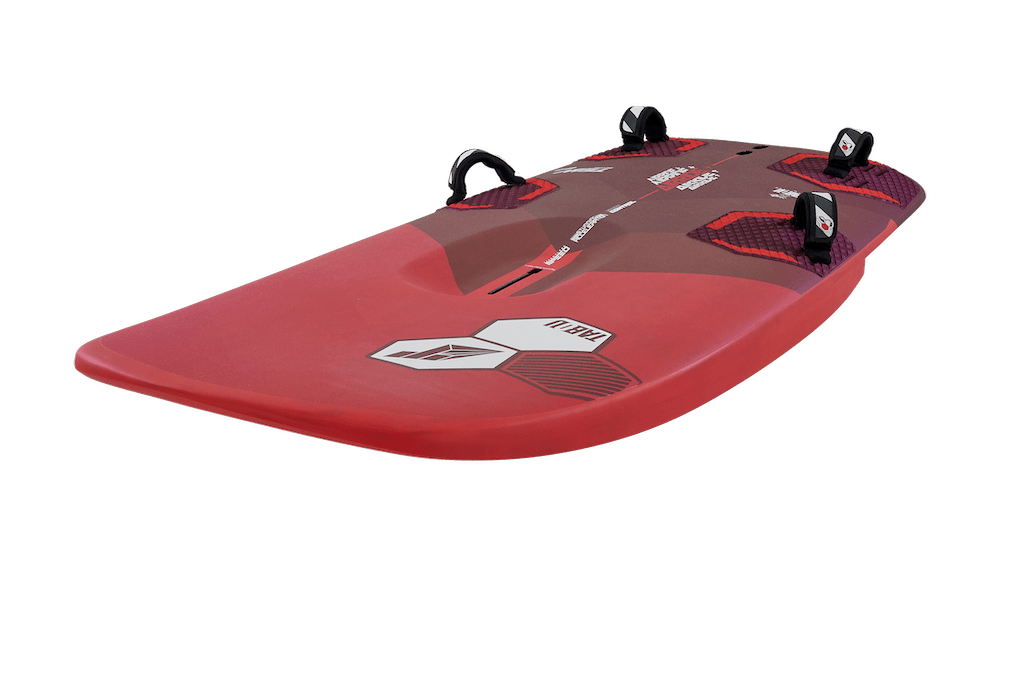 Tabou 2023 Air Ride Plus TEAM-Tabou-81 TEAM-4250793956398-Surf-store.com