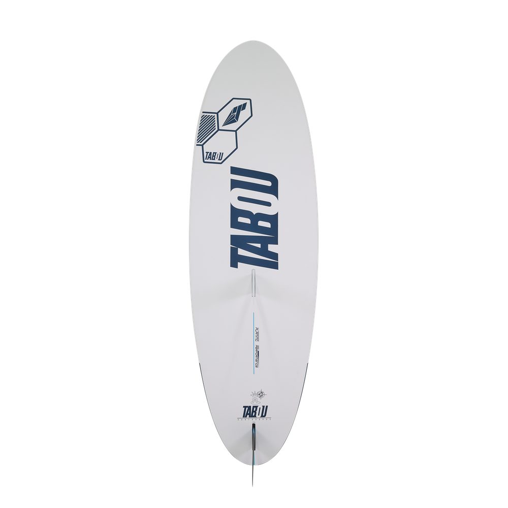 Tabou 2023 Bullitt-Tabou-125-010323AR05-4250793956985-Surf-store.com