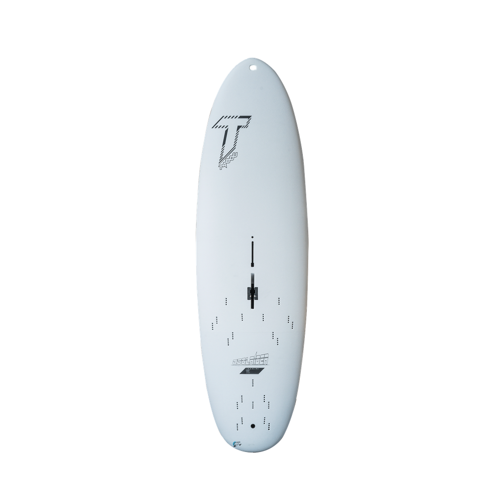 Tabou 2023 Coolrider-Tabou-160-010324UA05-4250793957036-Surf-store.com