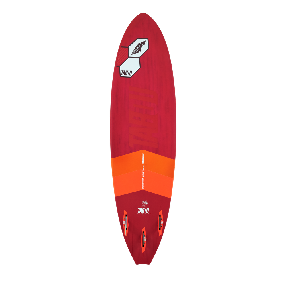 Tabou 2023 Da Curve-Tabou-76-4250793956022-Surf-store.com