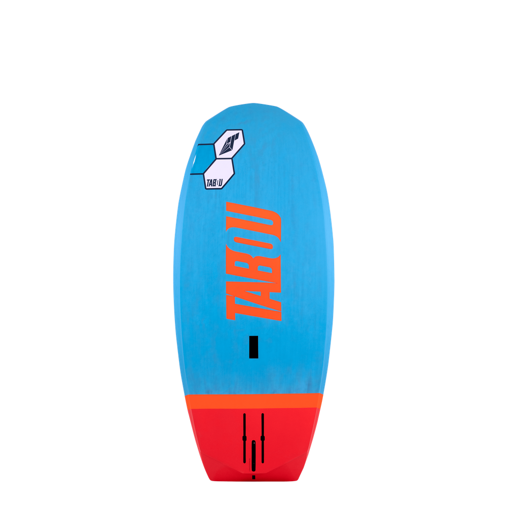 Tabou 2023 Magic Carpet MTE-Tabou-110 TEAM-010324NC40-4250793956633-Surf-store.com