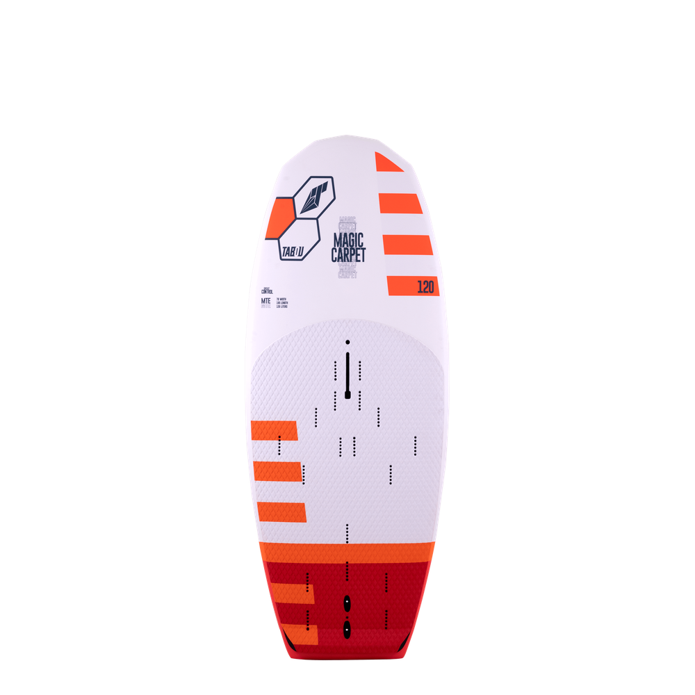 Tabou 2023 Magic Carpet MTE-Tabou-110 MTE-010324NC10-4250793956602-Surf-store.com