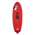 Tabou 2023 Manta Speed Custom-Tabou-48 Speed Custom-4250793956268-Surf-store.com