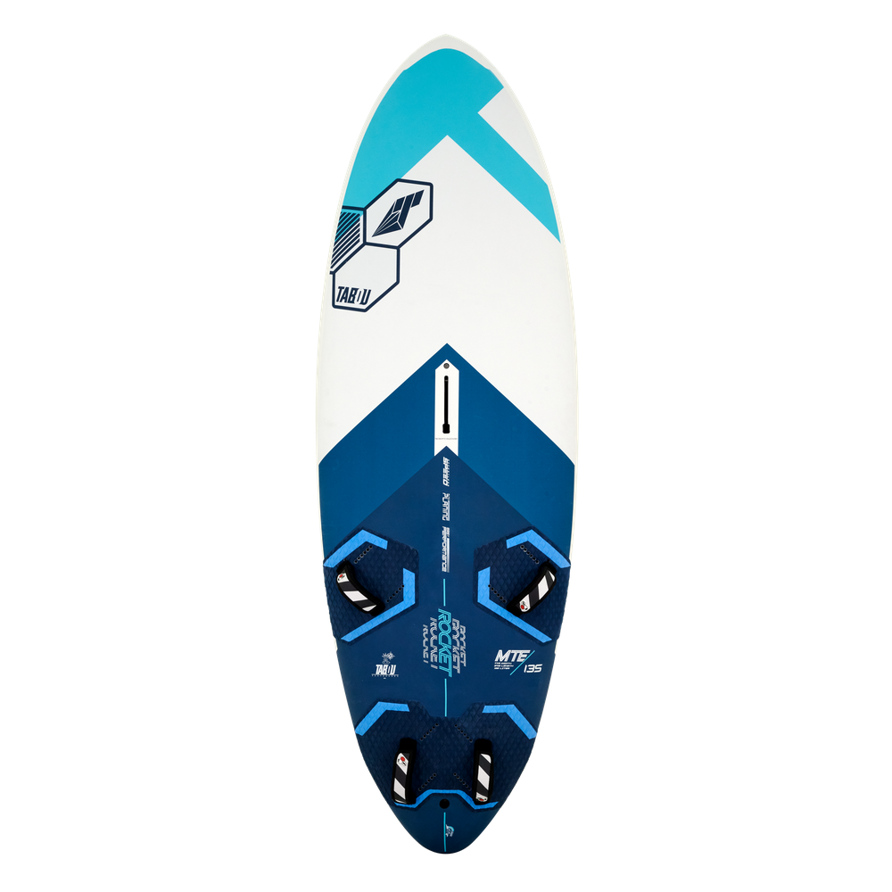 Tabou 2023 Rocket MTE-Tabou-125 MTE-4250793956954-Surf-store.com