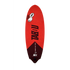 Tabou 2023 Rocket Plus LTD-Tabou-103 LTD-4250793956725-Surf-store.com