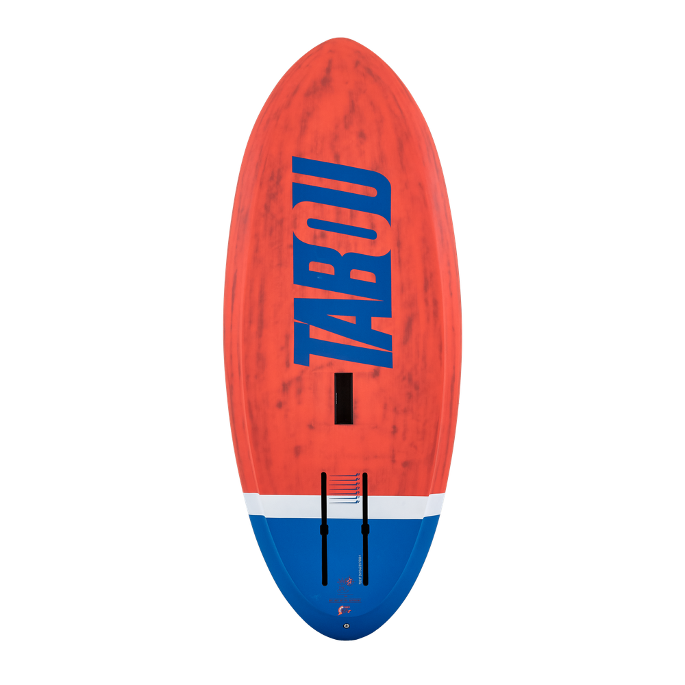 Tabou 2023 Tiny-Tabou-26 TEAM-010324KA50-4250793956428-Surf-store.com