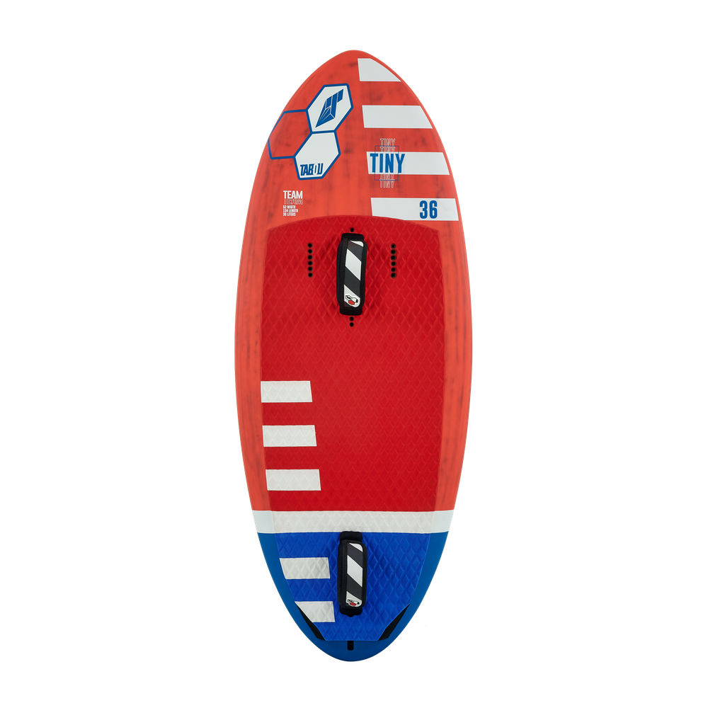 Tabou 2023 Tiny-Tabou-26 TEAM-010324KA50-4250793956428-Surf-store.com