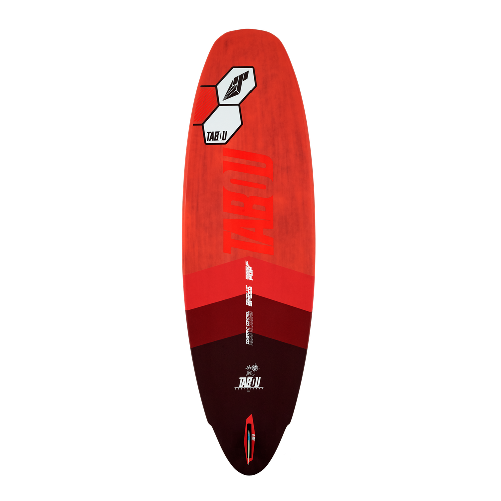 Tabou 2023 Twister-Tabou-93-010323AH05-4250793956244-Surf-store.com