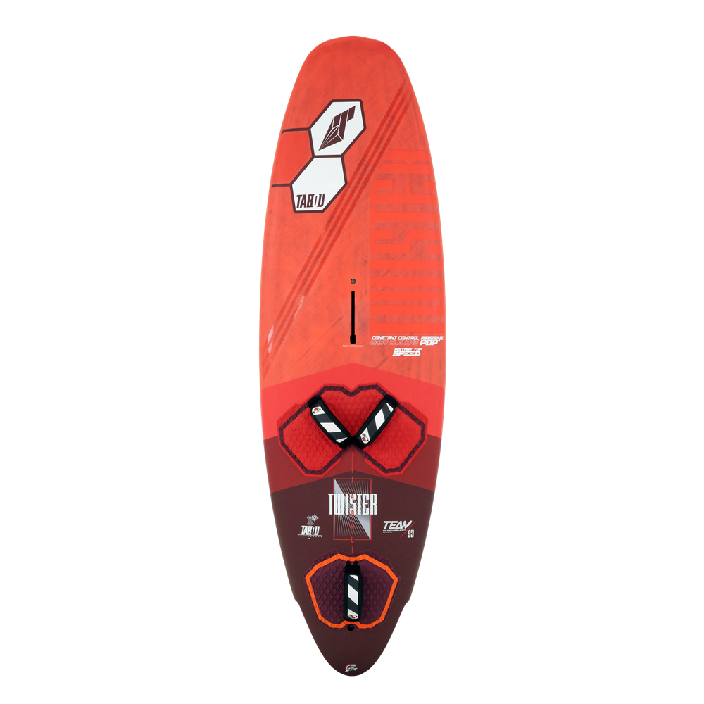 Tabou 2023 Twister-Tabou-93-010323AH05-4250793956244-Surf-store.com