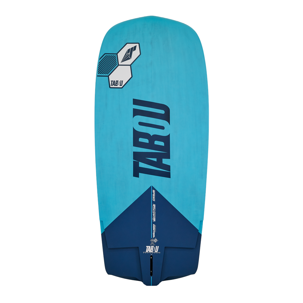 Tabou 2024 Air Ride LTD-Tabou-74 LTD-010324KA05-4250793956336-Surf-store.com