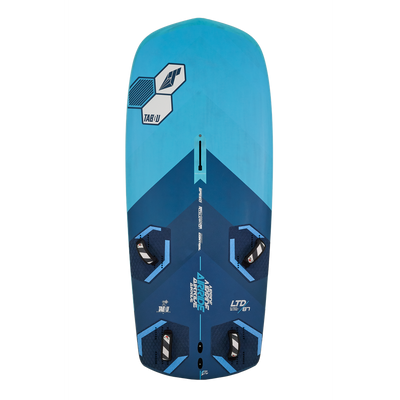 Tabou 2024 Air Ride LTD-Tabou-74 LTD-010324KA05-4250793956336-Surf-store.com