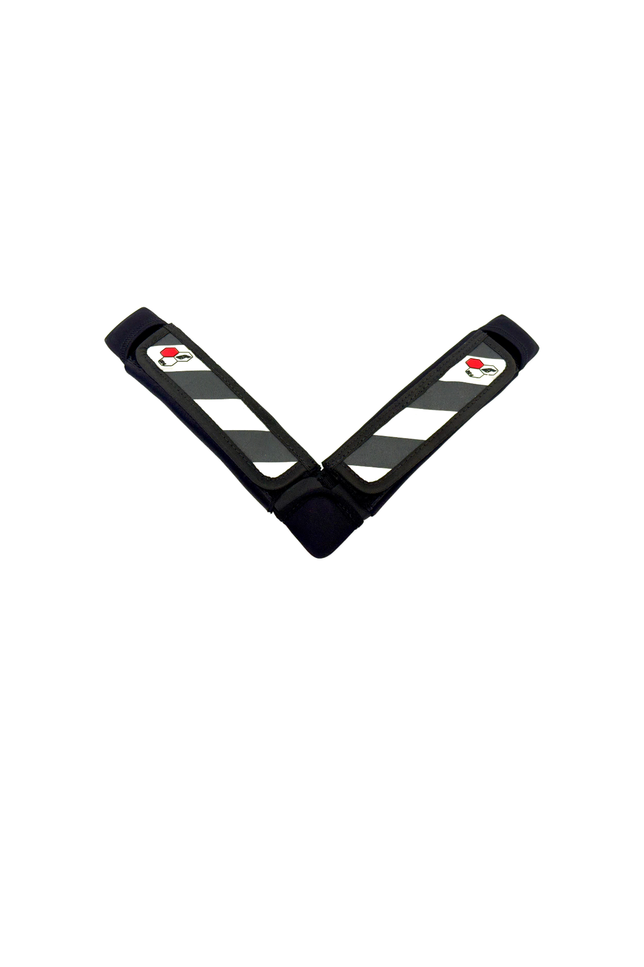 Tabou V-Strap Footstrap 2025