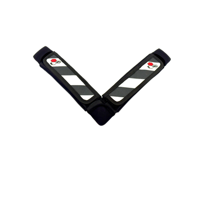 Tabou V-Strap Footstrap 2025