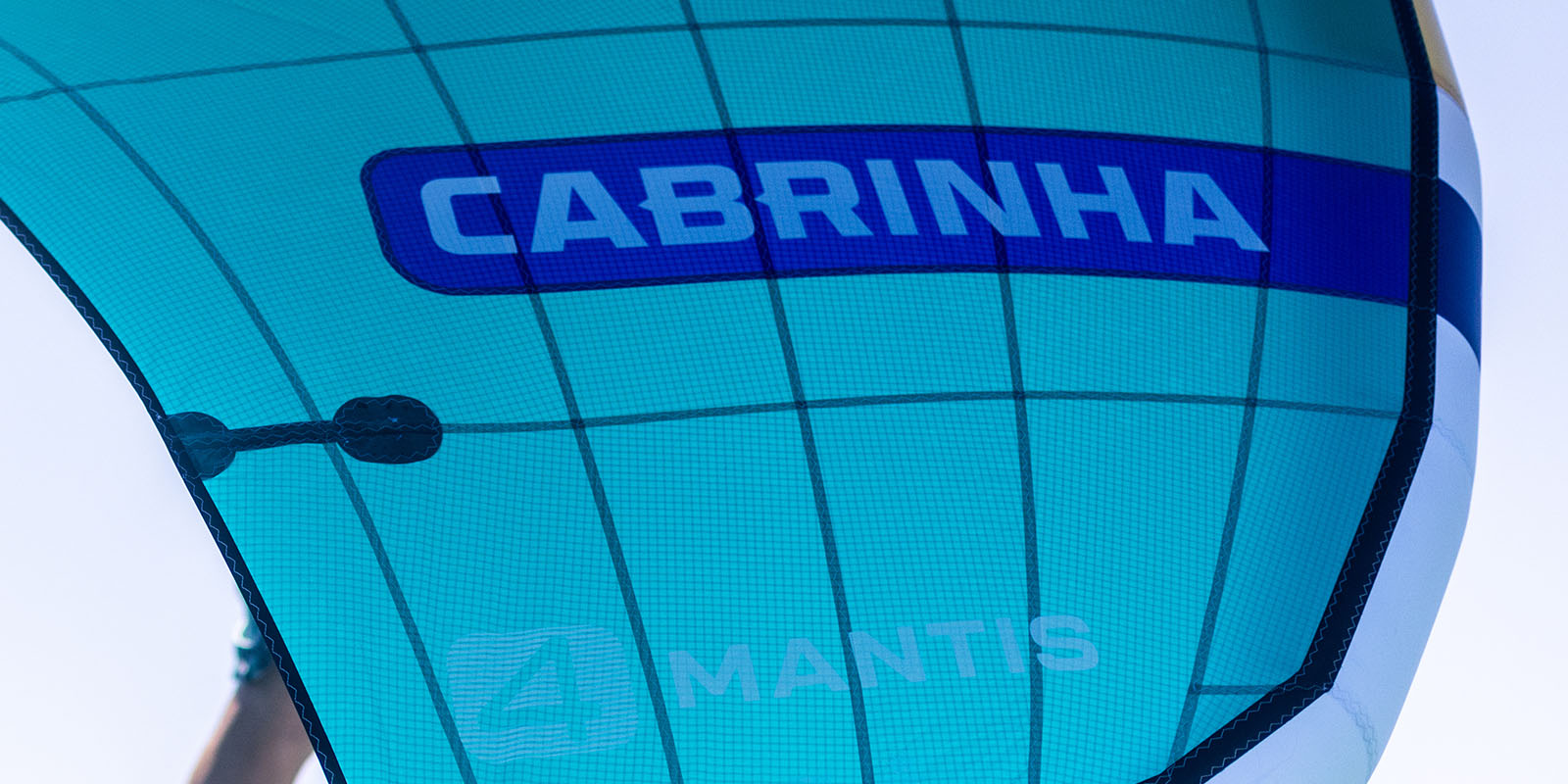 Cabrinha Cab Mantis APEX 2026
