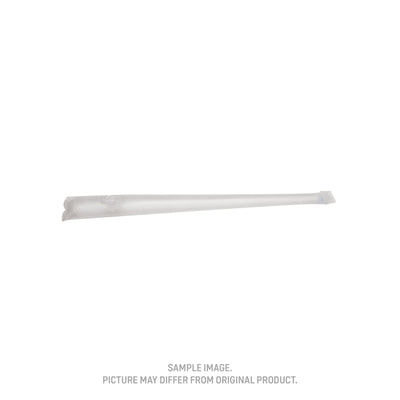 Bladder Tip Strut Rebel D/LAB left/red (SS25)-Duotone Kiteboarding-44250-8705-C99:random-Surf-store.com