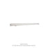 Bladder Tip Strut Rebel SLS CB right/grey (SS25)-Duotone Kiteboarding-44250-8761-C99:random-Surf-store.com