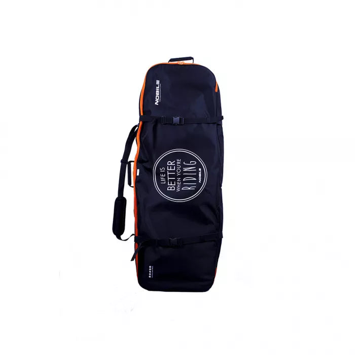 NOBILE Nobile Master Travelbag-KITEBOARD-NOBILE-Surf-store.com
