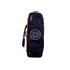 NOBILE Nobile Master Travelbag-KITEBOARD-NOBILE-Surf-store.com