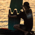 NOBILE NOBILE TRUCKER UNI-APPAREL-NOBILE-Surf-store.com