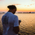 NOBILE NOBILE T-shirt white-APPAREL-NOBILE-Surf-store.com