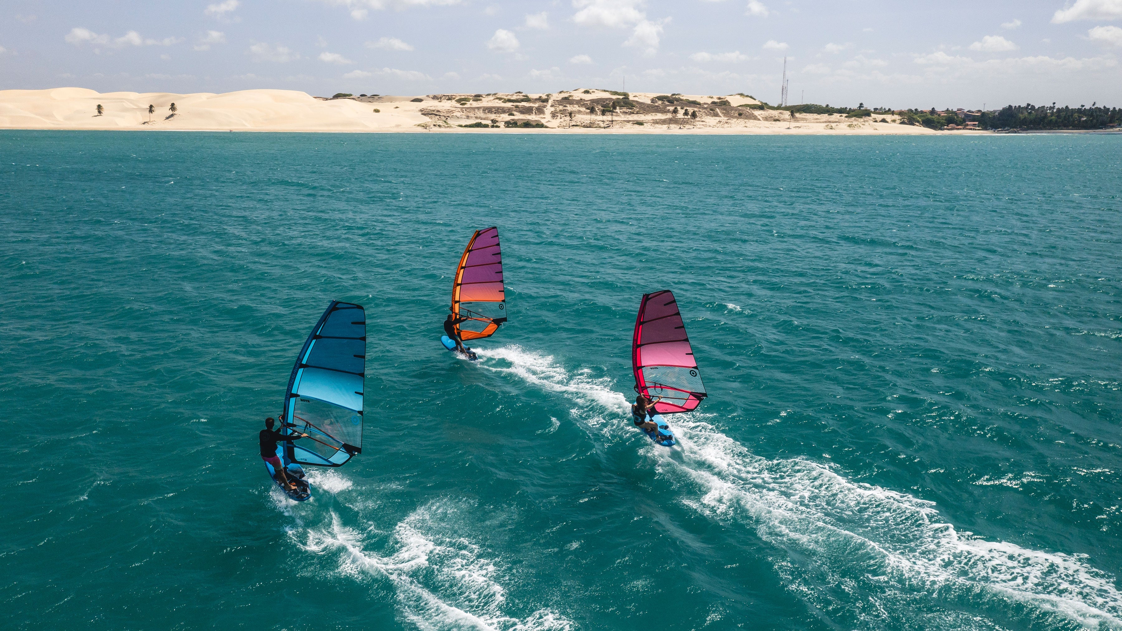 Neilpryde V8 Flight 2025-Neilpryde-Surf-store.com