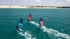 Neilpryde V8 Flight 2025-Neilpryde-Surf-store.com