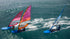 Neilpryde V8 Flight 2025-Neilpryde-Surf-store.com