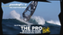 Point-7 THE PRO WAVE STAGE 025 | 20-23 NOVEMBER | FUERTEVENTURA - Sails