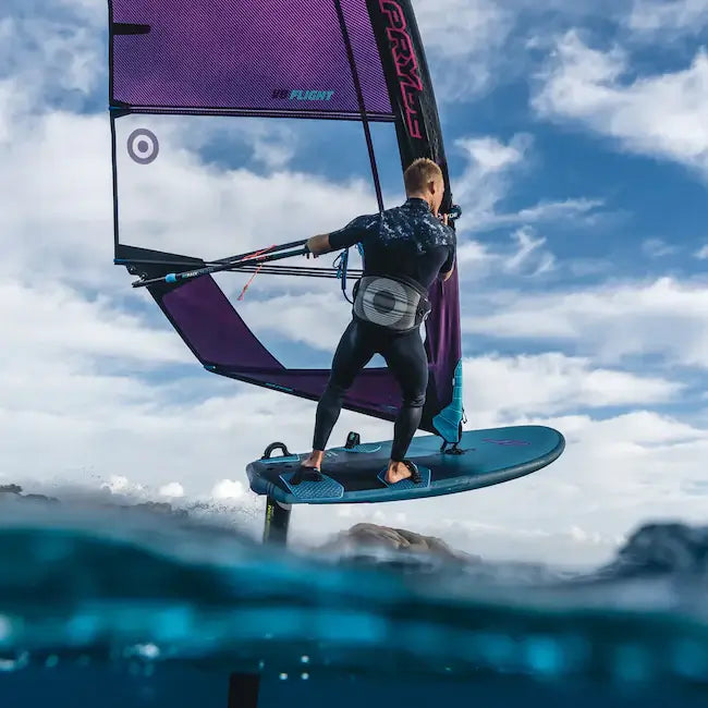 WINDSURF